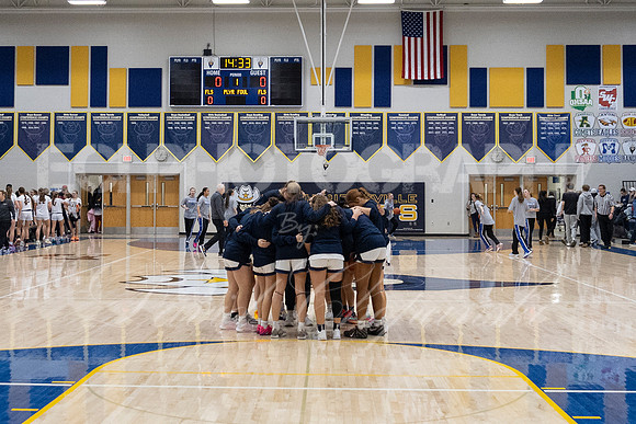 Midview vs NR GVBB20251205-3626