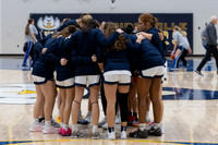 Midview vs NR GVBB20251205-3627