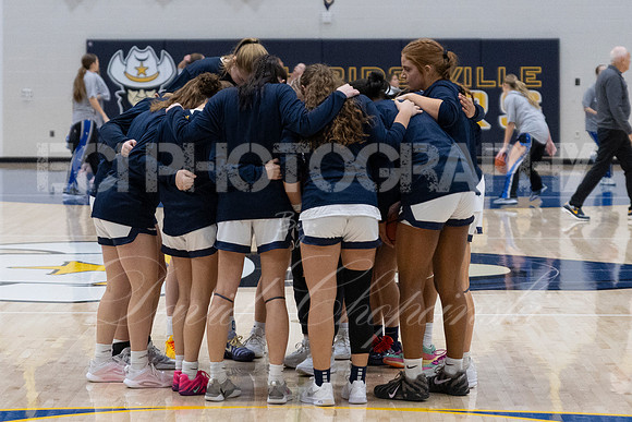 Midview vs NR GVBB20251205-3627