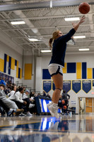 Midview vs NR GVBB20251205-3628