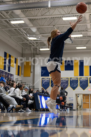 Midview vs NR GVBB20251205-3628