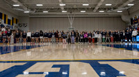 Midview vs NR GVBB20251205-3632-Edit