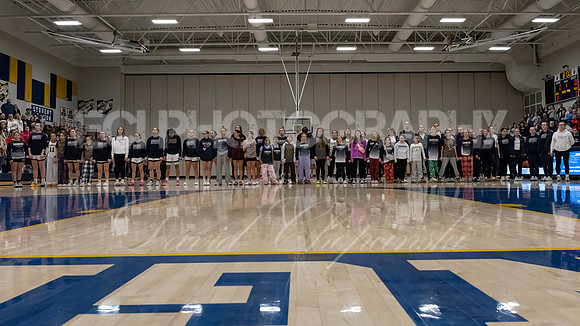 Midview vs NR GVBB20251205-3632-Edit