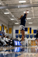 Midview vs NR GVBB20251205-3629