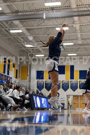 Midview vs NR GVBB20251205-3629