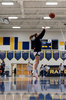Midview vs NR GVBB20251205-3630