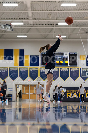 Midview vs NR GVBB20251205-3630