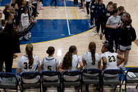 Midview vs NR GVBB20251205-3634