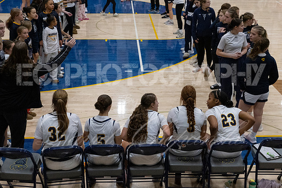 Midview vs NR GVBB20251205-3634