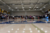 Midview 12-05
