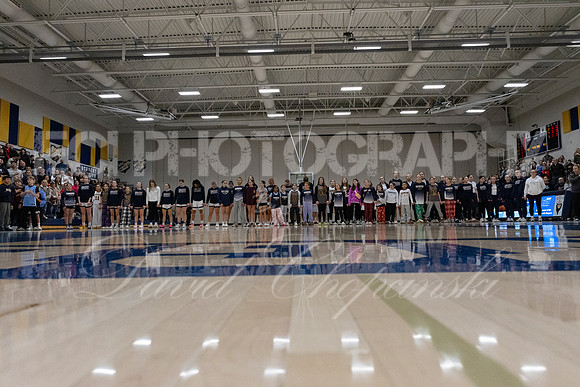 Midview vs NR GVBB20251205-3633