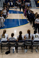 Midview vs NR GVBB20251205-3636