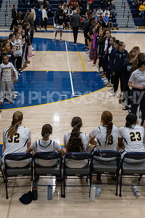 Midview vs NR GVBB20251205-3636