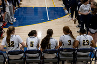 Midview vs NR GVBB20251205-3635