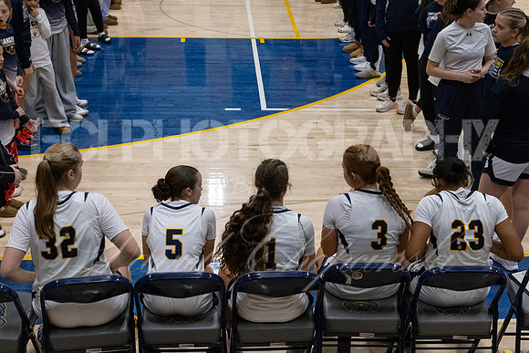 Midview vs NR GVBB20251205-3635