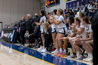 Midview vs NR GVBB20251205-3640