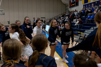 Midview vs NR GVBB20251205-3637