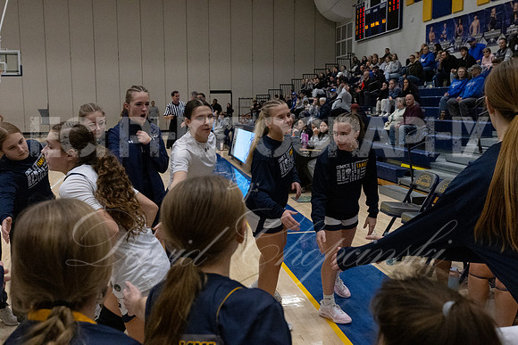 Midview vs NR GVBB20251205-3637