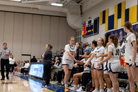 Midview vs NR GVBB20251205-3641