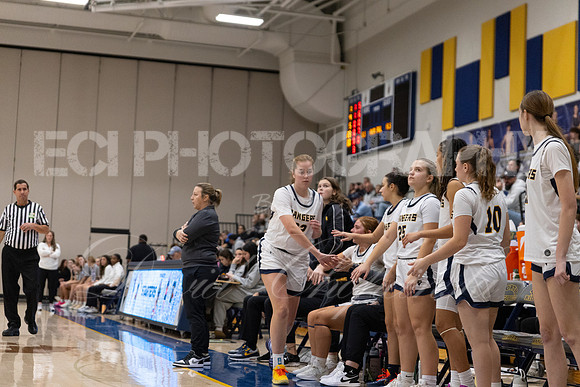 Midview vs NR GVBB20251205-3641
