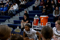Midview vs NR GVBB20251205-3638