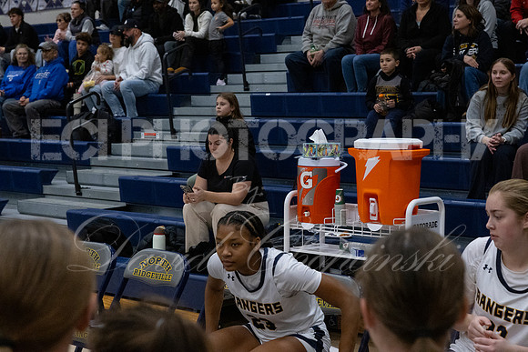 Midview vs NR GVBB20251205-3638