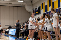 Midview vs NR GVBB20251205-3642