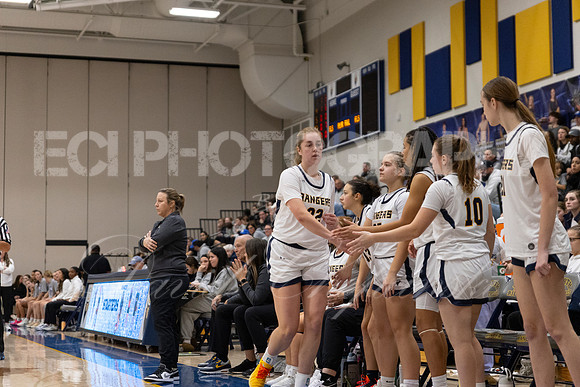 Midview vs NR GVBB20251205-3642