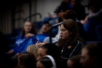 Midview vs NR GVBB20251205-6590