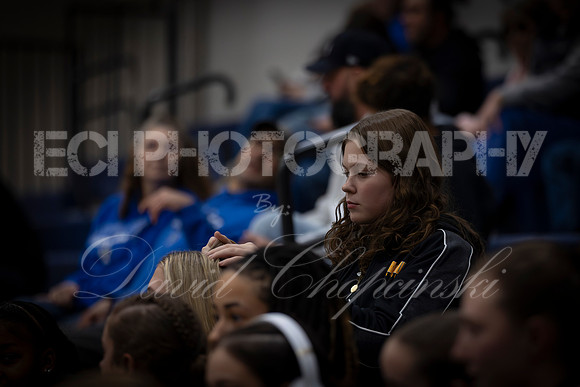 Midview vs NR GVBB20251205-6590