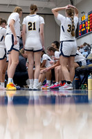 Midview vs NR GVBB20251205-3648