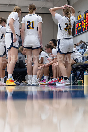Midview vs NR GVBB20251205-3648