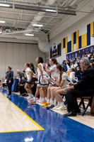 Midview vs NR GVBB20251205-3646