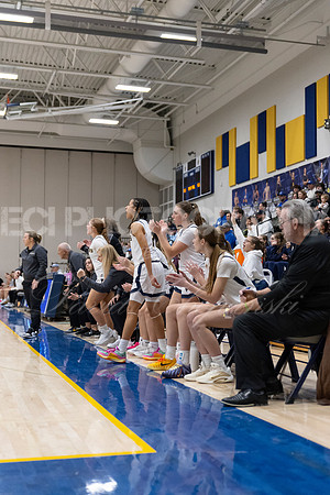 Midview vs NR GVBB20251205-3646