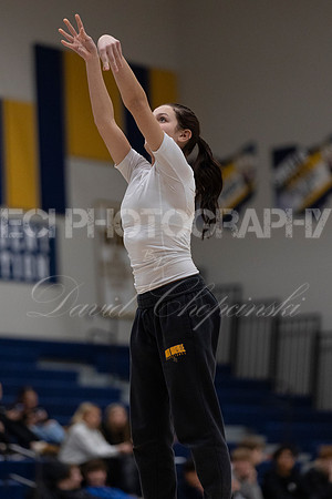 Midview vs NR GVBB20251205-6595