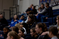 Midview vs NR GVBB20251205-6589