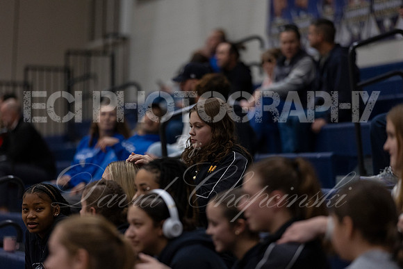 Midview vs NR GVBB20251205-6589