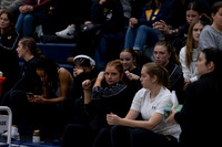 Midview vs NR GVBB20251205-6593