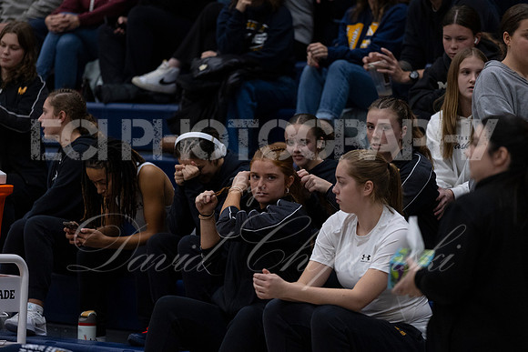 Midview vs NR GVBB20251205-6593