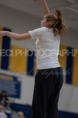 Midview vs NR GVBB20251205-6599