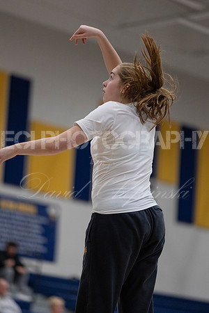 Midview vs NR GVBB20251205-6600
