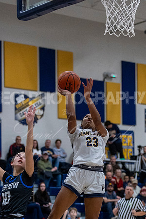 Midview vs NR GVBB20251205-6979