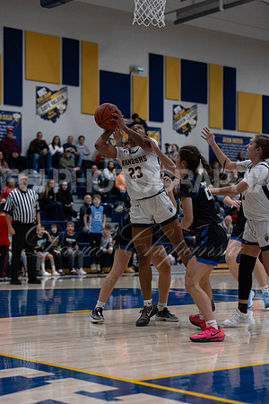 Midview vs NR GVBB20251205-6983