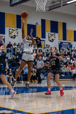 Midview vs NR GVBB20251205-6980