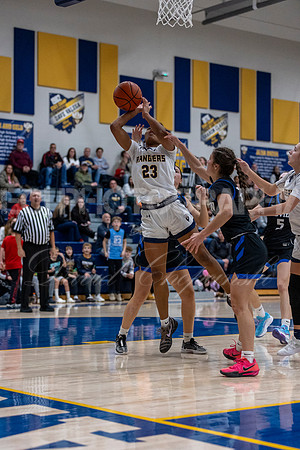 Midview vs NR GVBB20251205-6984