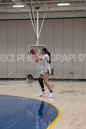 Midview vs NR GVBB20251205-6989