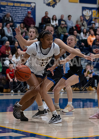 Midview vs NR GVBB20251205-7003
