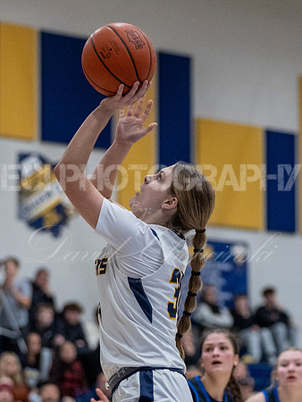 Midview vs NR GVBB20251205-7015