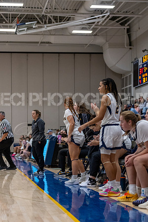 Midview vs NR GVBB20251205-6993