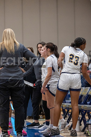 Midview vs NR GVBB20251205-7008